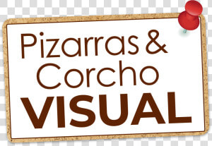 Pizarras En Ecuador   Mariadb  HD Png Download