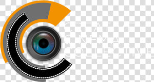 1241 X 655 36   Photography Camera Logo Png  Transparent Png