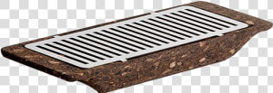 Neu Plate   Outdoor Grill Rack  amp  Topper  HD Png Download