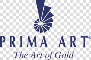 Prima Gold  HD Png Download