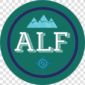 Alf Logo Website Button   Doves Of Peace  HD Png Download