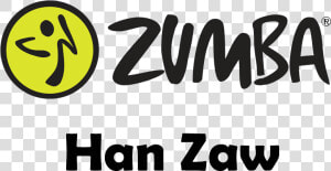 Zumba   Zumba Fitness  HD Png Download