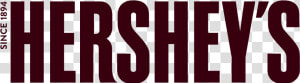  logopedia10   Transparent Hershey Logo Png  Png Download