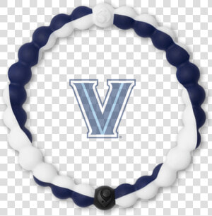 Slider Image   Yankees Lokai Bracelet  HD Png Download