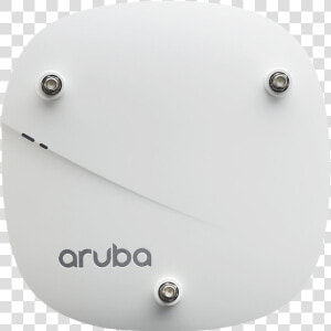 Aruba Networks  HD Png Download