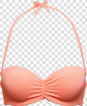 Swimsuit Top  HD Png Download