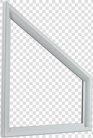 Wallside Windows Specialty Window   Window Screen  HD Png Download