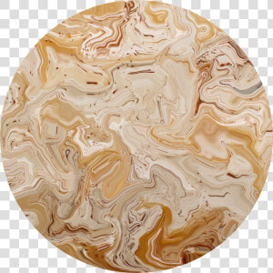 Marble Coffee Aesthetic Starbucks Latte Tumblr Swirl   Aesthetic Marble Tumblr Png  Transparent Png