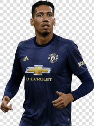 Smalling   Player  HD Png Download