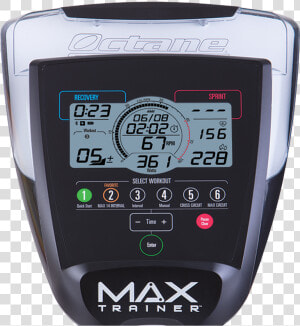 Octane Mtx Max Trainer   Octane Max Trainer  HD Png Download