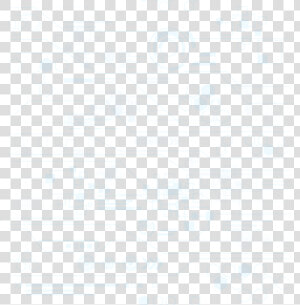 Document  HD Png Download