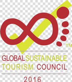 Global Sustainable Tourism Council Gstc  HD Png Download