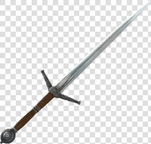   Oblivion Claymore   Png Download   Elder Scrolls Oblivion Claymore  Transparent Png