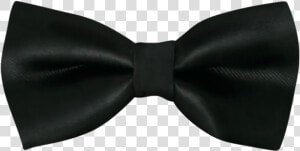 Black Ribbon Bow Png   Бабочка Мужская Нарисованная Картинка  Transparent Png