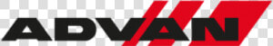 Yokohama Advan Logo Png  Transparent Png