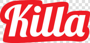 Killa Fashion Discount Code  HD Png Download