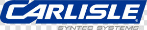 Carlisle Installers In Colorado   Carlisle Interconnect Technologies Logo  HD Png Download