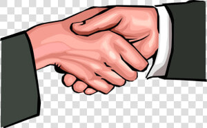 Transparent Shake Hands Png   Interpersonal Intelligence Symbol  Png Download