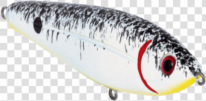 Sardine  HD Png Download