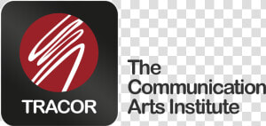 Tracor  The Communication Arts Institute   Sparsholt College andover College  HD Png Download