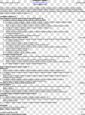 Resume   20 Idiomatic Expressions With Meaning And Examples  HD Png Download