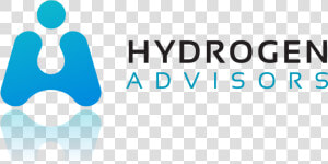 Hydrogen Advisors   Graphic Design  HD Png Download