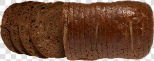 Pumpernickel  HD Png Download