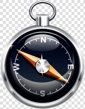 Compass Png Clip Art Transparent Image Free Download   3d Compass Icon Transparent  Png Download