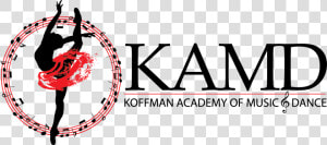 Koffman Academy   Fairfax Bar Association  HD Png Download