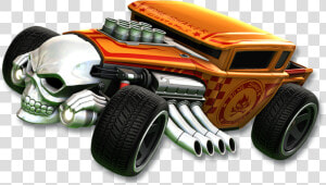 Take Control Of The Field With One Of The Most Beloved   Hot Wheels Cars Png  Transparent Png