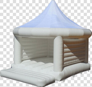 Wedding Bouncy Castle Auckland  HD Png Download