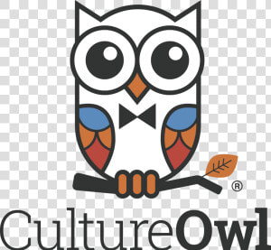 Early Bird Discount Save 10  When You Purchase The   Culture Owl Logo  HD Png Download