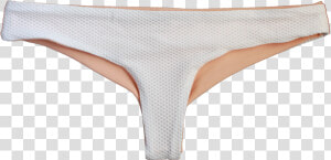 Offshore Bottoms   Panties  HD Png Download