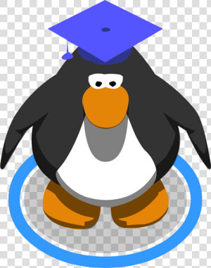 Club Penguin Wiki   Club Penguin Penguin Model  HD Png Download