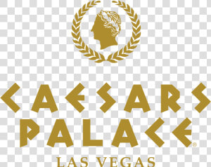 Vegas Logo Vector   Caesars Palace Casino Logo  HD Png Download