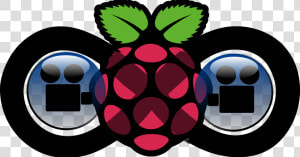 Video Looper Raspberry Pi  HD Png Download