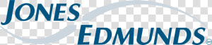 Jones Edmunds  HD Png Download