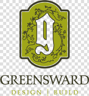 Greensward Logo   American Association Of Critical Care Nurses Logo  HD Png Download