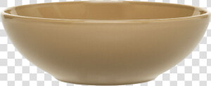 Bowl Png   Bowl product mixing   Bowl  Transparent Png