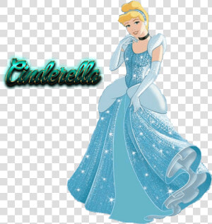 Free Png Cinderella Free Desktop Png Images Transparent   Disney Princess Cinderella Png  Png Download