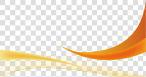 Transparent Squiggly Line Png   Yellow Wavy Lines Transparent  Png Download