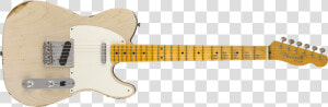 Fender Precision Bass Player  HD Png Download