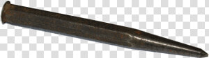 Tool Centre Punch Png Free Picture   Centre Punch Png  Transparent Png