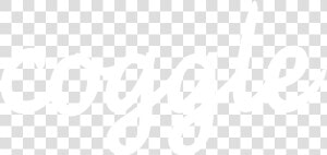 Coursera White Logo Png  Transparent Png