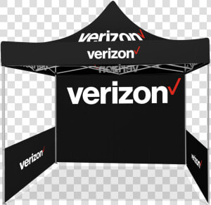 Verizon Wireless Logo Png White   New Verizon  Transparent Png