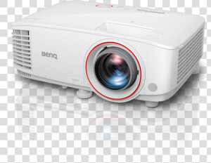 Benq Th671st  HD Png Download