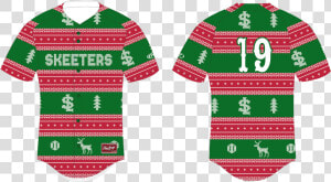 Wynnum Rugby Union Jersey  HD Png Download