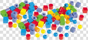 Beads Png Photos   Plastic Beads Png  Transparent Png