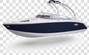 Cobalt R3 Surf   Cobalt Boat 2019  HD Png Download