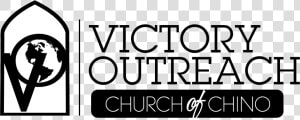 Thumb Image   Victory Outreach Church Of Chino  HD Png Download